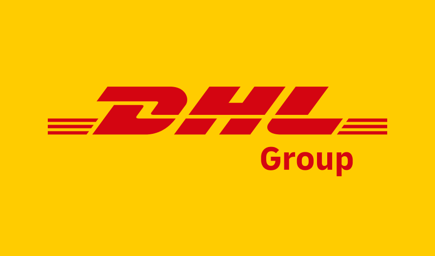 dhl-group-logo-guide-dodont-1